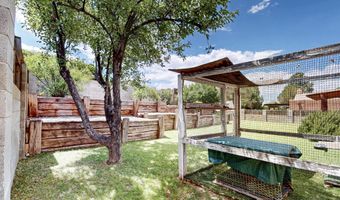 9412 AVENIDA DEL OSO NE, Albuquerque, NM 87111