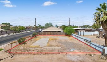 1934 S 111TH Ave 29, Avondale, AZ 85323