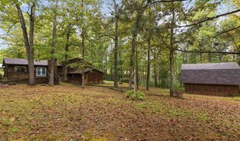 1531 Grace Ave NW, Arab, AL 35016