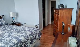 414 WATER St 1608, Baltimore, MD 21202