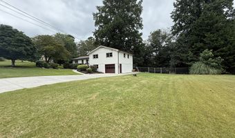 303 Council, Woodstock, GA 30188