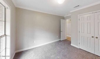 594 Acorn Ln, Brandon, MS 39047