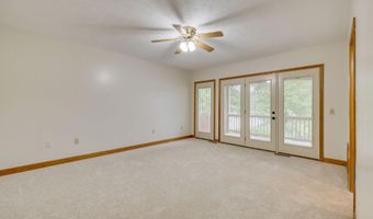 23075 Montego Bay Rd, Abingdon, VA 24211