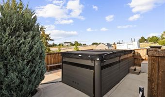 9661 E 151st Pl, Brighton, CO 80602