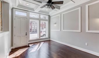 1440 S CHARLES St, Baltimore, MD 21230