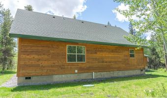 4370 Hannah's Xing, Ashton, ID 83420