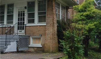 430 N 22nd St, Allentown, PA 18104