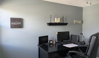 74 Williams St, Cumberland, RI 02864