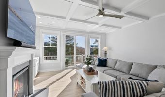 660 TINGLE Ave, Bethany Beach, DE 19930