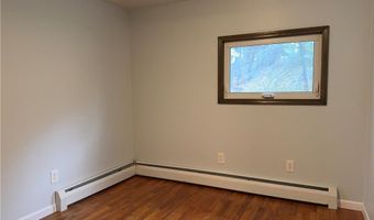 23 Oak St, Allegany, NY 14706