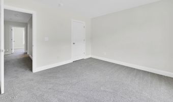 4089 Regina Ln, Ayden, NC 28513