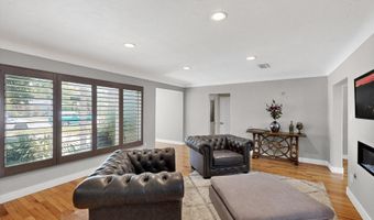 1508 SAN CARLOS Rd SW, Albuquerque, NM 87104