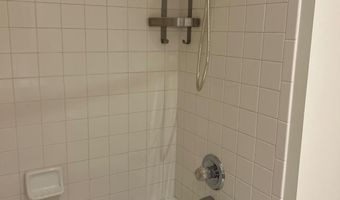 5925 KIRKCALDY Ln, Alexandria, VA 22315