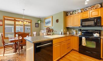 3805 Fallon St, Bozeman, MT 59718