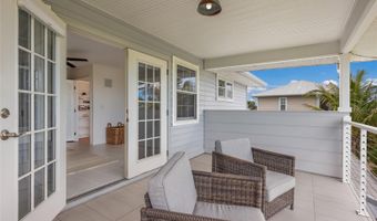 115 HAMMOCK Rd, Anna Maria, FL 34216