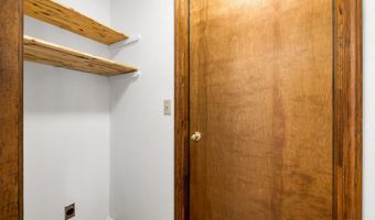 8516 W Holbrook, Boise, ID 83704