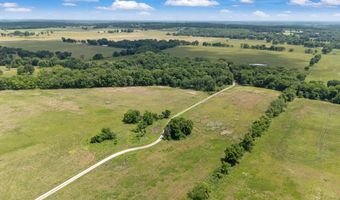 448537 E 330 Rd, Afton, OK 74331