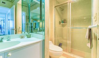 20185 E Country Club Dr 1709, Aventura, FL 33180