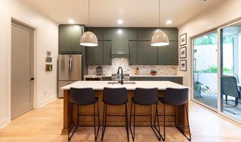 1602 Herrin Ave, Charlotte, NC 28205