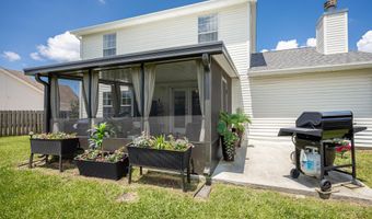 14048 Seymour Dr, Biloxi, MS 39532
