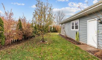 1800 SCHAEFER Cir, Appleton, WI 54915