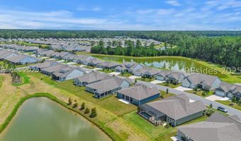 585 Dreamscape Dr, Bluffton, SC 29909