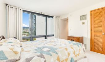 1330 Ala Moana Blvd 1308, Honolulu, HI 96814