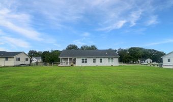 306 Wells Purdom Dr, Almo, KY 42020