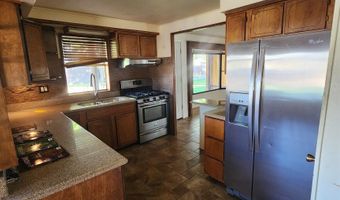 115 S La Huerta Cir, Carlsbad, NM 88220