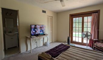 1095 SEMINOLE Ave, Altamonte Springs, FL 32701