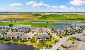 6015 Ellerston Way 922, Ave Maria, FL 34142