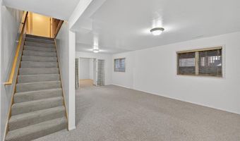 1606 17th St SW, Austin, MN 55912