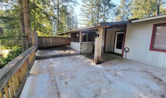 111 NE Briggadun Dr, Belfair, WA 98528