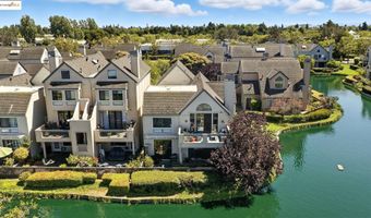 23 Redondo Ct, Alameda, CA 94501