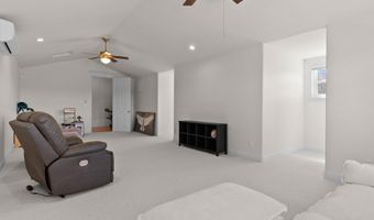 1056 Country Ln, Gardnerville, NV 89460