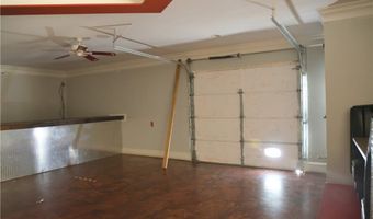 1821 S McDuffie St, Anderson, SC 29624