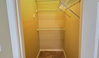 8018 Exchange St B, Gautier, MS 39553