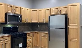 3411 FAIRVIEW Ave, Baltimore, MD 21216