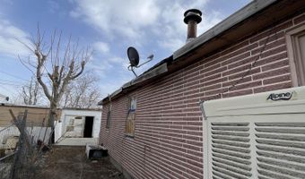 374 H St, Hawthorne, NV 89415