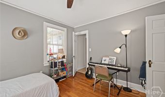 321 Milledge Hts, Athens, GA 30601