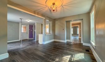 94 Marble St, Athol, MA 01331