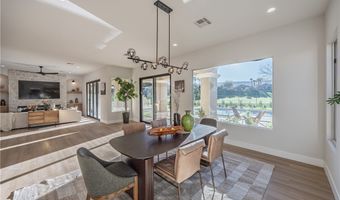 10248 Andante Ct, Las Vegas, NV 89135