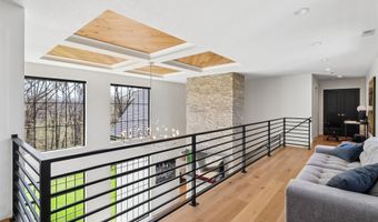 25046 Greyhawk Dr, Adel, IA 50003