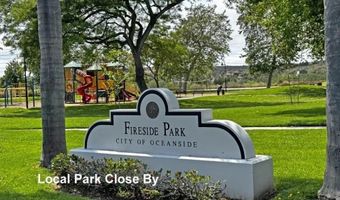 340 Fireside St, Oceanside, CA 92058