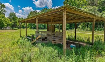 178 Mule Pulling Rd, Belden, MS 38863