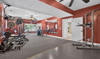 21194 Lawrence 2230, Aurora, MO 65605