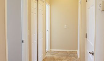 505 E Raysun Ln, Camp Verde, AZ 86322
