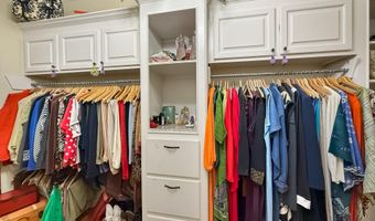 310 Henry Cannon Rd, Braxton, MS 39044