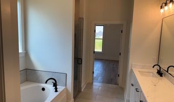 319 Newport Ln, Benton, LA 71106