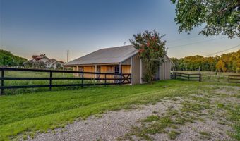 11442 Wild Rose Ln, Anna, TX 75409